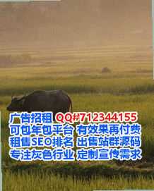 右江借卵子畜牧有限公司